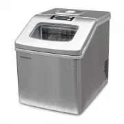 Frigidaire EFIC452