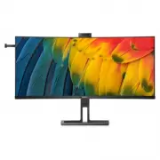 Philips 40B1U6903CH/00