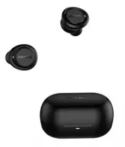 Philips TAT1215BK/10