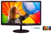 Philips 247E6QDAD/01