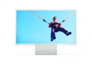 Philips 24PFS5242/12