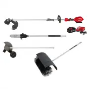 Milwaukee 2825-21ST-49-16-2741-49-16-2720-49-16