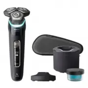 Philips S9976/55