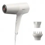 Philips BHD501/20