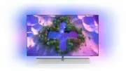 Philips 48OLED936/12