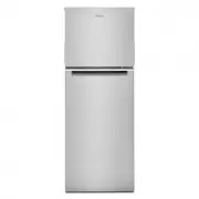 Whirlpool WRT313CZLZ