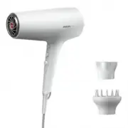 Philips BHD500/20