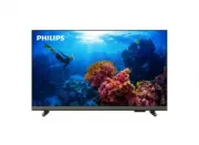 Philips 43PFS6808/62