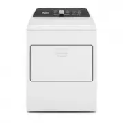 Whirlpool WED5010LW