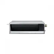 Samsung AC035HBMDKH/EU