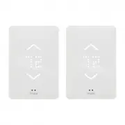 Mysa KITMYSAIF10012PK