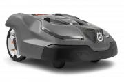 Husqvarna AUTOMOWER 450XH