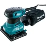 Makita BO4555