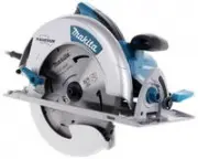 Makita 5008MG