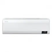 Samsung AR09TXEAAWKN