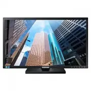 Samsung S24E650DW