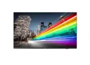 Philips 55BFL2214/12
