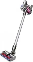 Dyson DC62 Extra
