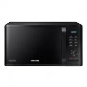 Samsung MS23K3555EK