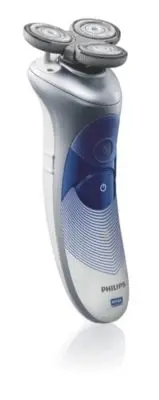 Philips HS8420/23