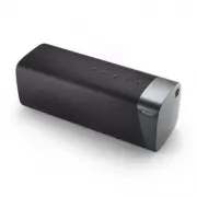 Philips TAS7505/00