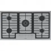Bosch NGM8658UC