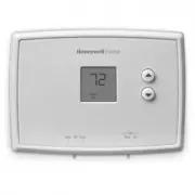 Honeywell RTH111B1024/E1