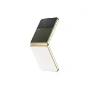 Samsung SM-F721B