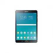 Samsung SM-T713