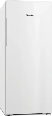 Miele FN 4322 C