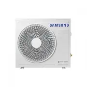 Samsung AC071RXADKG/EU