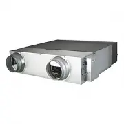 Samsung AN100JSKLKN