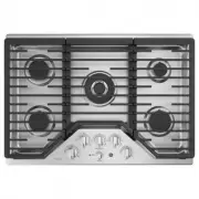 GE PGP9030SLSS