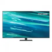 Samsung QE65Q80AAT