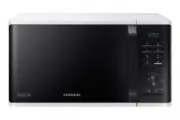 Samsung MG23K3515AW