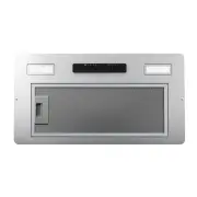 Zephyr AK8400BS290