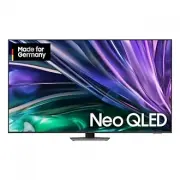 Samsung GQ75QN85DBT