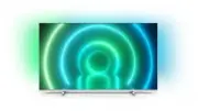 Philips 65PUS7956/12