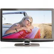 Philips 37PFL9604H/12