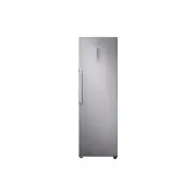 Samsung RR39M7140SA