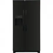 Frigidaire FRSS2623AB