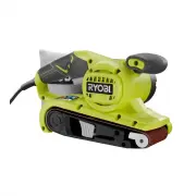 Ryobi BE319
