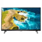 LG 27LQ625S-PU