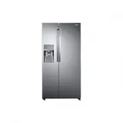 Samsung RS58K6537SL
