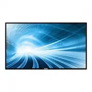 Samsung ED46D