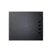 Summit Appliance CR4B242BK