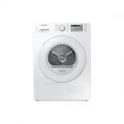 Samsung DV80TA020TH