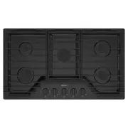 Whirlpool WCGK5036PB