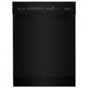 Whirlpool WDF550SAHB