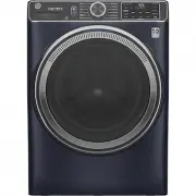 GE GFW850SPNRS